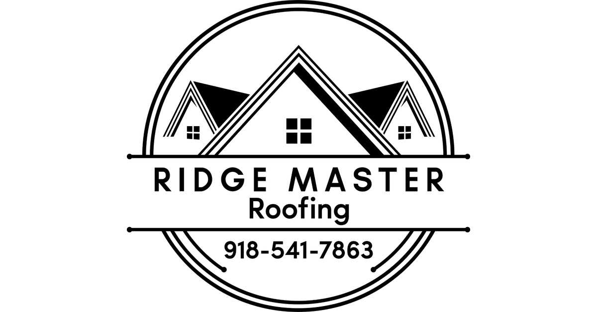 Ridge Master Roofing