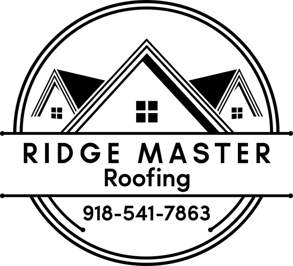 Ridge Master Roofing 